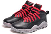 Jordan 10-012